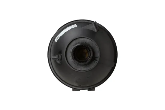 Ausgleichsbehälter, Kühlmittel HELLA 8MA 366 365-931 Bild Ausgleichsbehälter, Kühlmittel HELLA 8MA 366 365-931