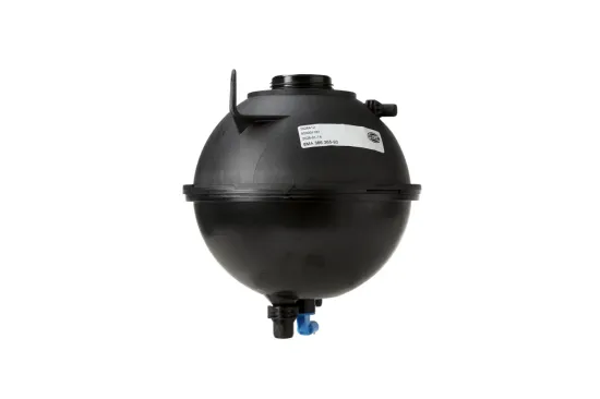 Ausgleichsbehälter, Kühlmittel HELLA 8MA 366 365-931 Bild Ausgleichsbehälter, Kühlmittel HELLA 8MA 366 365-931