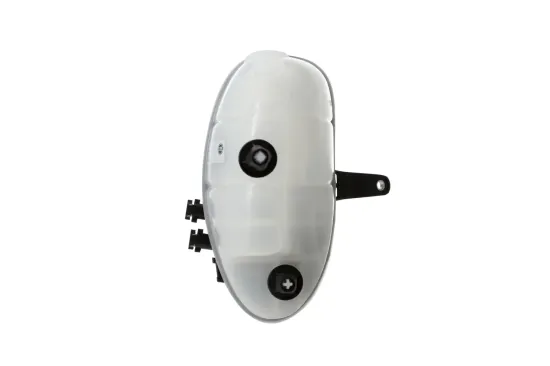 Ausgleichsbehälter, Kühlmittel HELLA 8MA 366 365-941 Bild Ausgleichsbehälter, Kühlmittel HELLA 8MA 366 365-941