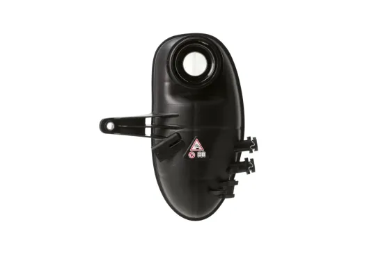 Ausgleichsbehälter, Kühlmittel HELLA 8MA 366 365-941 Bild Ausgleichsbehälter, Kühlmittel HELLA 8MA 366 365-941