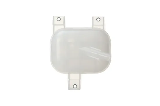 Ausgleichsbehälter, Kühlmittel HELLA 8MA 366 365-961 Bild Ausgleichsbehälter, Kühlmittel HELLA 8MA 366 365-961