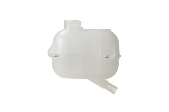 Ausgleichsbehälter, Kühlmittel HELLA 8MA 366 365-961 Bild Ausgleichsbehälter, Kühlmittel HELLA 8MA 366 365-961