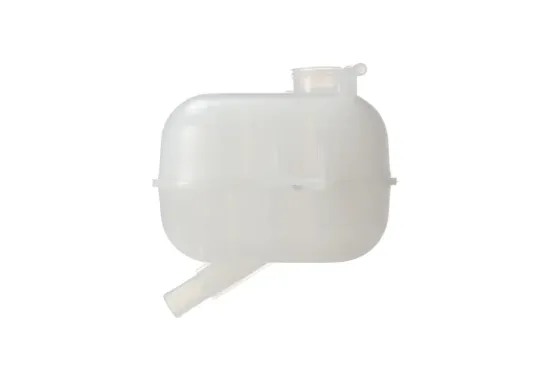 Ausgleichsbehälter, Kühlmittel HELLA 8MA 366 365-961 Bild Ausgleichsbehälter, Kühlmittel HELLA 8MA 366 365-961