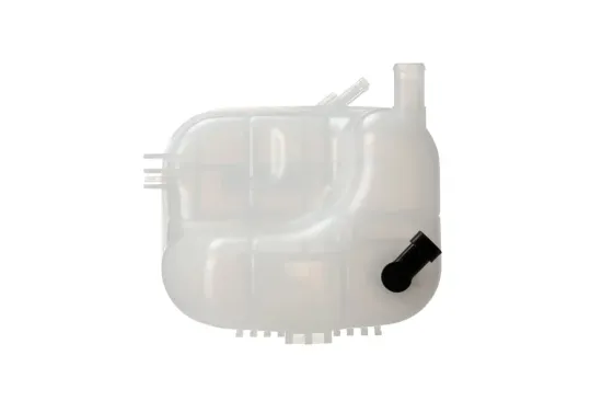 Ausgleichsbehälter, Kühlmittel HELLA 8MA 366 365-971 Bild Ausgleichsbehälter, Kühlmittel HELLA 8MA 366 365-971