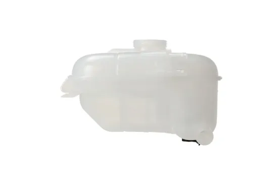 Ausgleichsbehälter, Kühlmittel HELLA 8MA 366 365-971 Bild Ausgleichsbehälter, Kühlmittel HELLA 8MA 366 365-971