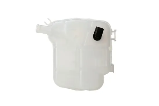 Ausgleichsbehälter, Kühlmittel HELLA 8MA 366 365-981 Bild Ausgleichsbehälter, Kühlmittel HELLA 8MA 366 365-981