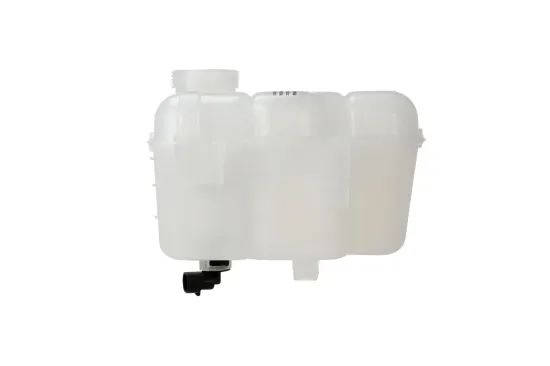 Ausgleichsbehälter, Kühlmittel HELLA 8MA 366 365-981 Bild Ausgleichsbehälter, Kühlmittel HELLA 8MA 366 365-981
