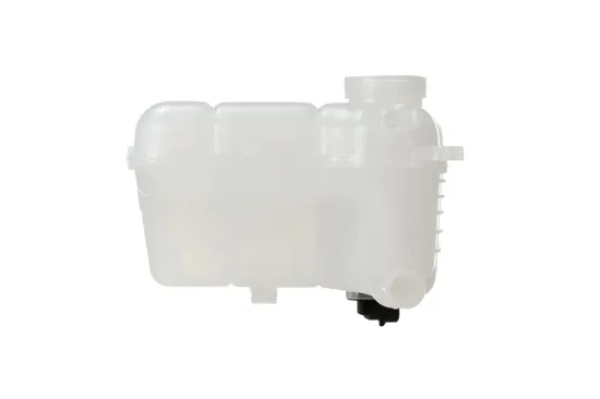 Ausgleichsbehälter, Kühlmittel HELLA 8MA 366 365-981 Bild Ausgleichsbehälter, Kühlmittel HELLA 8MA 366 365-981