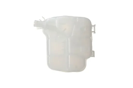 Ausgleichsbehälter, Kühlmittel HELLA 8MA 366 365-991 Bild Ausgleichsbehälter, Kühlmittel HELLA 8MA 366 365-991