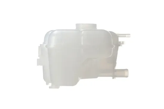 Ausgleichsbehälter, Kühlmittel HELLA 8MA 366 365-991 Bild Ausgleichsbehälter, Kühlmittel HELLA 8MA 366 365-991