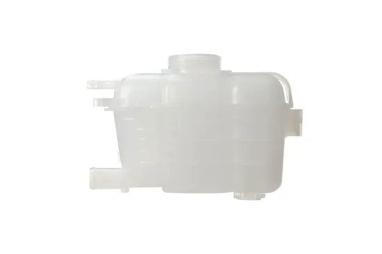 Ausgleichsbehälter, Kühlmittel HELLA 8MA 366 365-991 Bild Ausgleichsbehälter, Kühlmittel HELLA 8MA 366 365-991