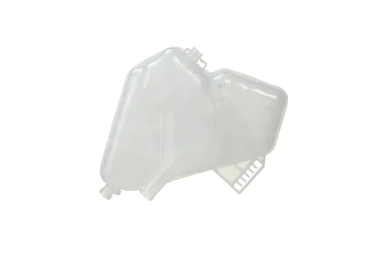 Ausgleichsbehälter, Kühlmittel HELLA 8MA 366 366-001 Bild Ausgleichsbehälter, Kühlmittel HELLA 8MA 366 366-001