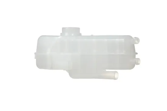 Ausgleichsbehälter, Kühlmittel HELLA 8MA 366 366-001 Bild Ausgleichsbehälter, Kühlmittel HELLA 8MA 366 366-001