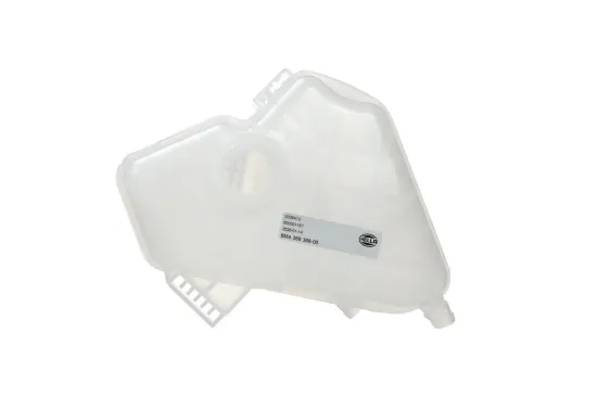 Ausgleichsbehälter, Kühlmittel HELLA 8MA 366 366-001 Bild Ausgleichsbehälter, Kühlmittel HELLA 8MA 366 366-001
