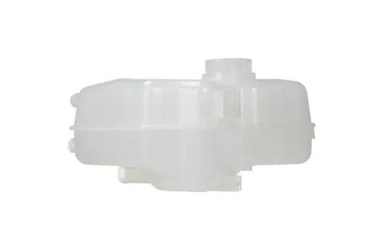 Ausgleichsbehälter, Kühlmittel HELLA 8MA 366 366-001 Bild Ausgleichsbehälter, Kühlmittel HELLA 8MA 366 366-001