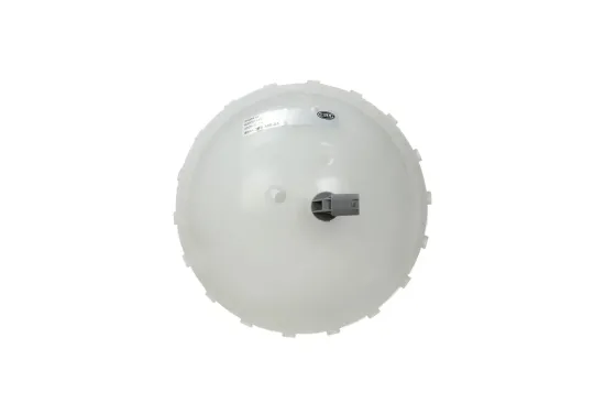 Ausgleichsbehälter, Kühlmittel HELLA 8MA 366 366-011 Bild Ausgleichsbehälter, Kühlmittel HELLA 8MA 366 366-011
