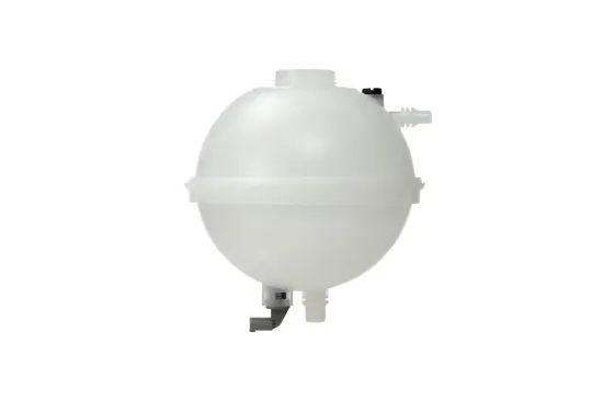 Ausgleichsbehälter, Kühlmittel HELLA 8MA 366 366-011 Bild Ausgleichsbehälter, Kühlmittel HELLA 8MA 366 366-011