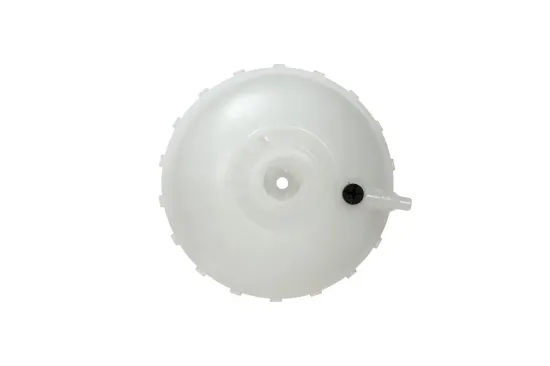 Ausgleichsbehälter, Kühlmittel HELLA 8MA 366 366-011 Bild Ausgleichsbehälter, Kühlmittel HELLA 8MA 366 366-011