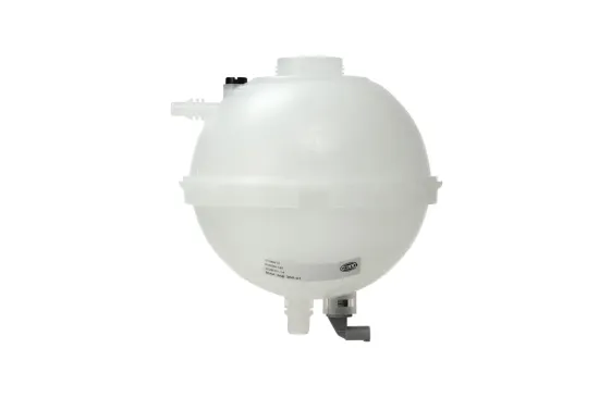 Ausgleichsbehälter, Kühlmittel HELLA 8MA 366 366-011 Bild Ausgleichsbehälter, Kühlmittel HELLA 8MA 366 366-011