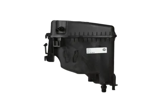 Ausgleichsbehälter, Kühlmittel HELLA 8MA 366 366-021 Bild Ausgleichsbehälter, Kühlmittel HELLA 8MA 366 366-021