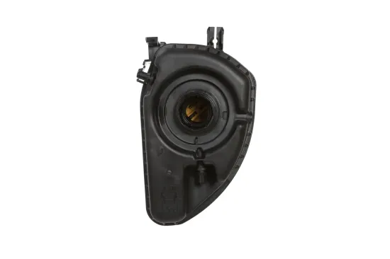 Ausgleichsbehälter, Kühlmittel HELLA 8MA 366 366-021 Bild Ausgleichsbehälter, Kühlmittel HELLA 8MA 366 366-021