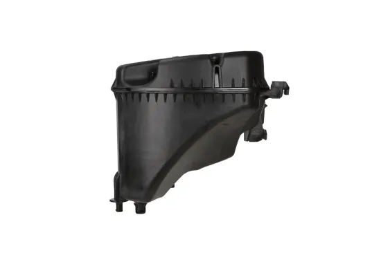Ausgleichsbehälter, Kühlmittel HELLA 8MA 366 366-021 Bild Ausgleichsbehälter, Kühlmittel HELLA 8MA 366 366-021