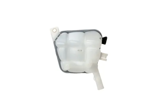 Ausgleichsbehälter, Kühlmittel HELLA 8MA 366 366-031 Bild Ausgleichsbehälter, Kühlmittel HELLA 8MA 366 366-031