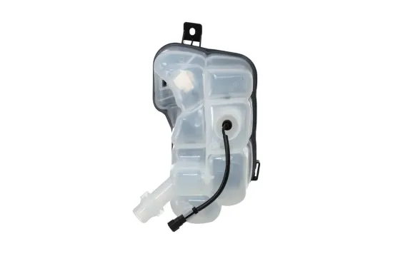 Ausgleichsbehälter, Kühlmittel HELLA 8MA 366 366-041 Bild Ausgleichsbehälter, Kühlmittel HELLA 8MA 366 366-041