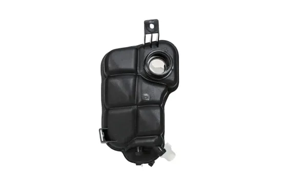 Ausgleichsbehälter, Kühlmittel HELLA 8MA 366 366-041 Bild Ausgleichsbehälter, Kühlmittel HELLA 8MA 366 366-041