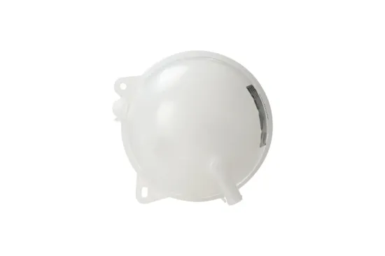 Ausgleichsbehälter, Kühlmittel HELLA 8MA 366 366-121 Bild Ausgleichsbehälter, Kühlmittel HELLA 8MA 366 366-121