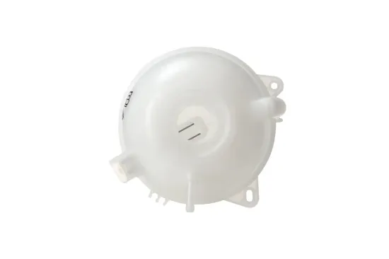 Ausgleichsbehälter, Kühlmittel HELLA 8MA 366 366-121 Bild Ausgleichsbehälter, Kühlmittel HELLA 8MA 366 366-121