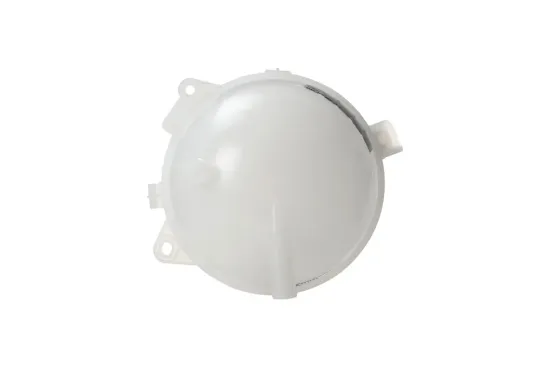 Ausgleichsbehälter, Kühlmittel HELLA 8MA 366 366-131 Bild Ausgleichsbehälter, Kühlmittel HELLA 8MA 366 366-131