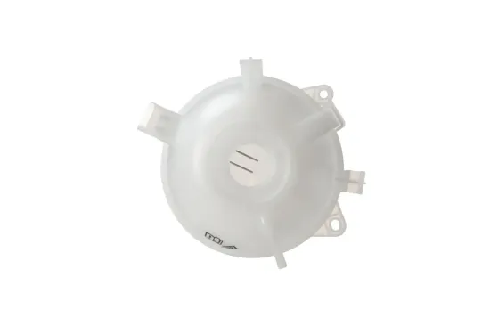 Ausgleichsbehälter, Kühlmittel HELLA 8MA 366 366-131 Bild Ausgleichsbehälter, Kühlmittel HELLA 8MA 366 366-131