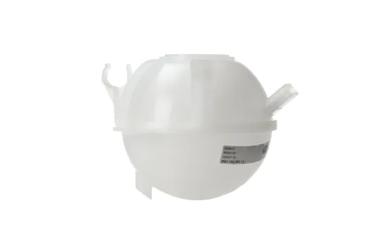 Ausgleichsbehälter, Kühlmittel HELLA 8MA 366 366-131 Bild Ausgleichsbehälter, Kühlmittel HELLA 8MA 366 366-131