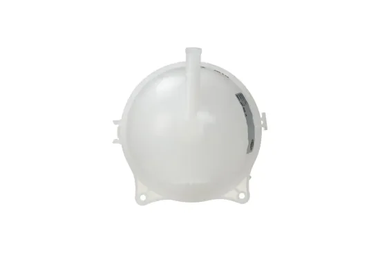 Ausgleichsbehälter, Kühlmittel HELLA 8MA 366 366-141 Bild Ausgleichsbehälter, Kühlmittel HELLA 8MA 366 366-141