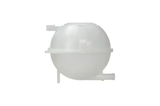 Ausgleichsbehälter, Kühlmittel HELLA 8MA 366 366-141 Bild Ausgleichsbehälter, Kühlmittel HELLA 8MA 366 366-141