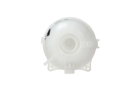 Ausgleichsbehälter, Kühlmittel HELLA 8MA 366 366-141 Bild Ausgleichsbehälter, Kühlmittel HELLA 8MA 366 366-141