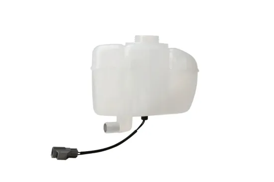 Ausgleichsbehälter, Kühlmittel HELLA 8MA 366 366-151 Bild Ausgleichsbehälter, Kühlmittel HELLA 8MA 366 366-151
