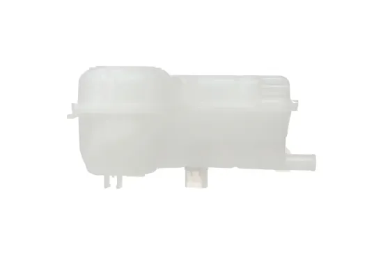 Ausgleichsbehälter, Kühlmittel HELLA 8MA 366 366-161 Bild Ausgleichsbehälter, Kühlmittel HELLA 8MA 366 366-161