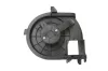 Innenraumgebläse 12 V HELLA 8EW 366 400-011 Bild Innenraumgebläse 12 V HELLA 8EW 366 400-011