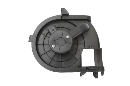 Innenraumgebläse 12 V HELLA 8EW 366 400-011 Bild Innenraumgebläse 12 V HELLA 8EW 366 400-011