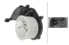 Innenraumgebl&auml;se 12 V HELLA 8EW 366 400-011