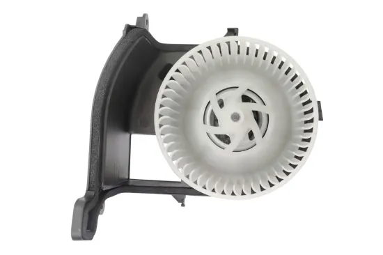 Innenraumgebläse 12 V HELLA 8EW 366 400-011 Bild Innenraumgebläse 12 V HELLA 8EW 366 400-011