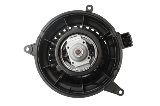 Innenraumgebläse 12 V HELLA 8EW 366 400-021 Bild Innenraumgebläse 12 V HELLA 8EW 366 400-021