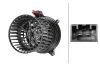 Innenraumgebläse 12 V HELLA 8EW 366 400-021 Bild Innenraumgebläse 12 V HELLA 8EW 366 400-021