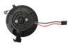 Innenraumgebläse 12 V HELLA 8EW 366 400-031 Bild Innenraumgebläse 12 V HELLA 8EW 366 400-031