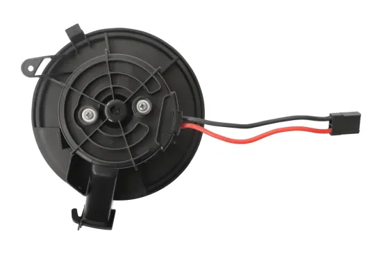 Innenraumgebläse 12 V HELLA 8EW 366 400-031 Bild Innenraumgebläse 12 V HELLA 8EW 366 400-031