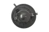 Innenraumgebläse 12 V HELLA 8EW 366 400-041 Bild Innenraumgebläse 12 V HELLA 8EW 366 400-041