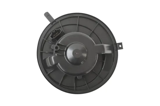 Innenraumgebläse 12 V HELLA 8EW 366 400-041 Bild Innenraumgebläse 12 V HELLA 8EW 366 400-041