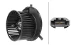Innenraumgebläse 12 V HELLA 8EW 366 400-041